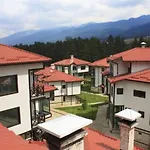 Hotel Everwood & Restaurant