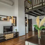Everwood & Restaurant Hotel Govedartsi