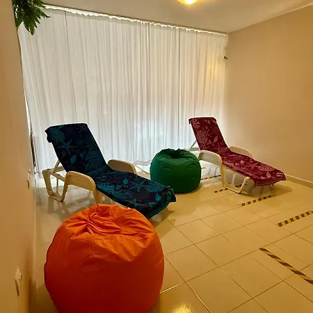 Everwood & Restaurant Hotel 3*