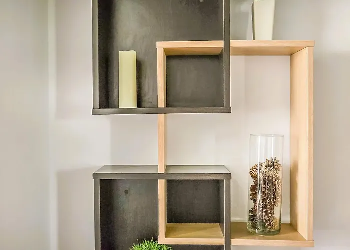 Everwood & Restaurant Hotel 3*