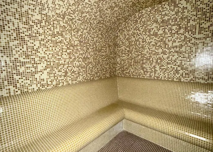 Everwood & Restaurant